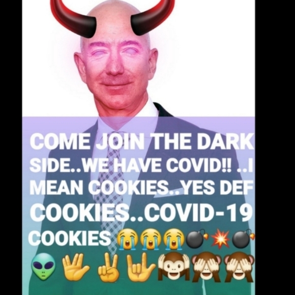 NO SHIPPING MON THRU THURSDAY 😢 SHIPPING ONLY FRIDAY AND SATURDAY sorry - Picture 3 of 17